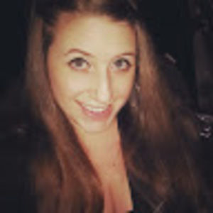 Meet your Posher, Kay